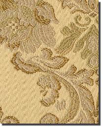 Fabric - Floral Print Fabric - Sierra Textiles Fabric